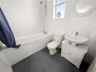 Picture 25